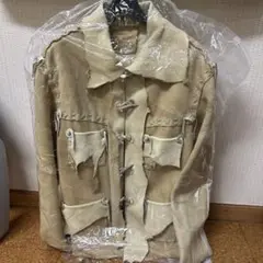 マリブカウボーイ　ライダース
