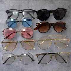 サングラス　各価格　まとめ売り◎