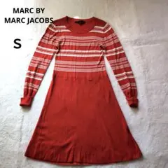 Item thumbnail for item 9624a607-fc54-43db-ba26-36d9311c0b45