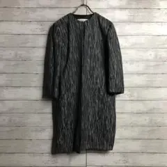 2025年最新】Christian Dior レディース ロングコートの人気