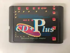 2025年最新】メガドライブ メガアダプタの人気アイテム - メルカリ