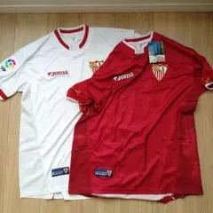 2025年最新】Joma シャツの人気アイテム - メルカリ