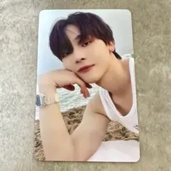 &TEAM 青嵐　NICHOLAS ニコラス　ラキドロ