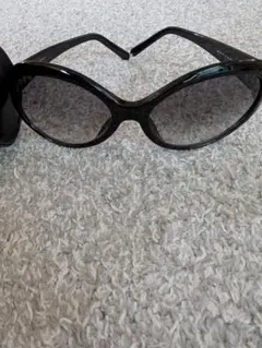 FENDI　サングラス