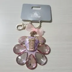 Disney Store ラプンツェル キーホルダーのサムネイル