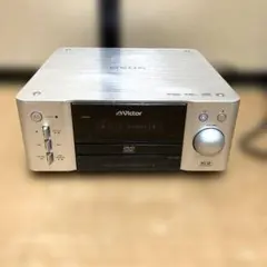 ビクター Victor ウッドコーン Wood Cone EX-B5 元箱付き - メルカリ