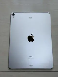 2026年最新】ipad pro 11インチ 第1世代の人気アイテム - メルカリ