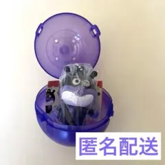 チキチキアンパンマンNEW2 バイキンマン