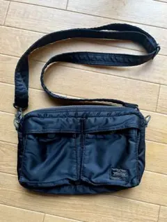 STONE  正規品 NFC搭載 クロスボディバッグ 黒 STONE ISLAND 正規品 NFC搭載 クロスボディバッグ 黒 - メルカリ