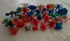 2026年最新】タイラント 消しゴムの人気アイテム - メルカリ