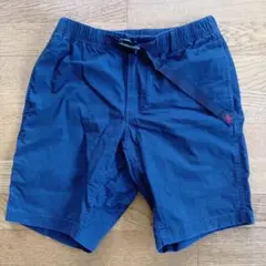 Item thumbnail for item 21f8d99b-a52d-4f81-be55-d3c43d4d75c9