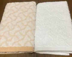 Leah様 リクエスト 3点 まとめ商品