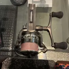 DAIWA ダイワ 17紅牙EX 2508RPE-H - メルカリ