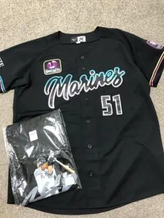 Item thumbnail for item ef74a114-2f3f-453c-9702-cddc82f00400