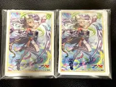 Item thumbnail for item a32f45b9-1c7d-47e7-abf4-253ee5709156