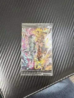 fuyu様 リクエスト 2点 まとめ商品