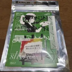 SanSan様 リクエスト 3点 まとめ商品