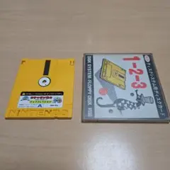 ガチャポン戦士 スクランブルウォーズ マップコレクション