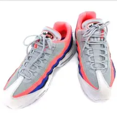 Nike Air Max 95 ESSENTIAL 27.5cm