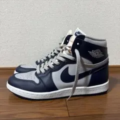 や*ほ様 Nike Air Jordan 1 High 85 