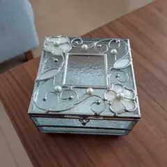 Item thumbnail for item 0ce48110-921a-4cfa-8e40-c8fefc340a04