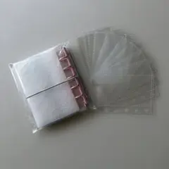まっきー*☻様 リクエスト 2点 まとめ商品