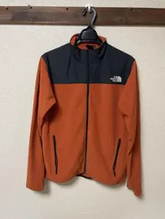 Item thumbnail for item be2406a2-045e-49de-82f9-7bd510ae8e98