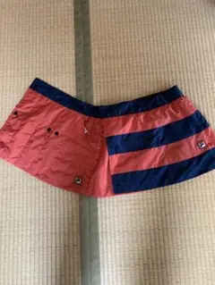 Item thumbnail for item de992cb6-56e4-47bc-beb4-41a02998dfbe