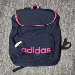 adidas アディダス リュック y2k archive city boy - メルカリ