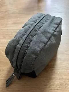 UNITED ARROWS/ユナイテッドアローズ　ualuggage ポーチ