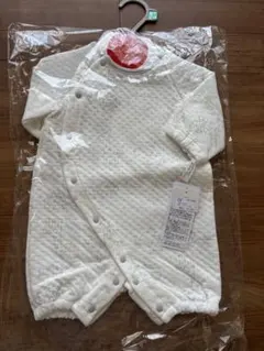 Item thumbnail for item 9dd498bf-6926-4ed5-8677-085afa879974