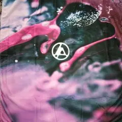 Item thumbnail for item 7924860e-5e7e-4207-a8e3-4f44662f460b