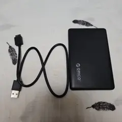 Item thumbnail for item 14d94c03-992f-4d20-8a2b-77c1286ecb5b