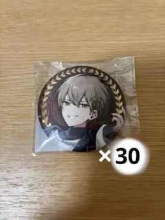 シクフォニ　100万人記念グッズ　20点 シクフォニ 缶バッジ 100万人記念グッズ 全員集合 - メルカリ