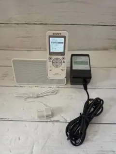 2026年最新】SONY ICZ-R100の人気アイテム - メルカリ