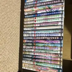 Item thumbnail for item 6e462e47-5d85-4a42-b5cf-ff6b7d7e5ddf