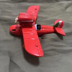レトロコカコーラ プロペラ機 - メルカリ