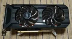 2026年最新】グラフィックボード・グラボ・ビデオカードの人気アイテム