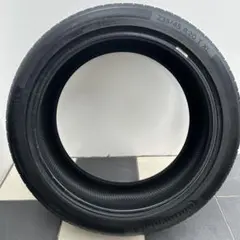 2022年製 235/45R18 ブリヂストン 2本セット！キクリンさん専用！ 2022年製 235/45R18 ブリヂストン 2本セット！キクリンさん専用