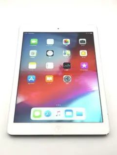 4330【早い者勝ち】iPad Air2 第2世代 16GB ドコモ☆ - メルカリ