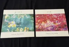 2025年最新】藤原さくら redの人気アイテム - メルカリ