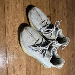 adidas yeezy BOOST 350 V2 Sesame 25.5のサムネイル
