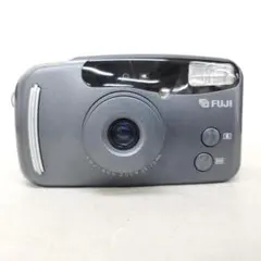 完動品 ❁ FUJI ZOOM CARDIA SUPREME フィルムカメラ FUJI ZOOM CARDIA SUPREME 3000 フィルムカメラ