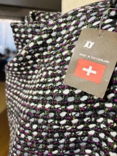 Item thumbnail for item f52faf6b-ab46-47f3-9748-cf1456f2ce2f