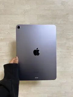 Apple iPad Air （第5世代）＋Apple pencil