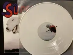 Item thumbnail for item 5acc34dd-386a-4f54-aaad-516d3316718f