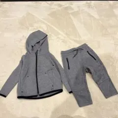 Item thumbnail for item 3f1d0a97-8e14-4168-9c30-848229ab25bb