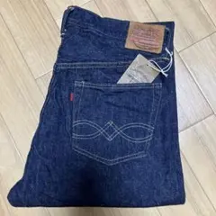 新品未使用】ウエアハウス/ダックディガー 1947モデル W36L32 - メルカリ