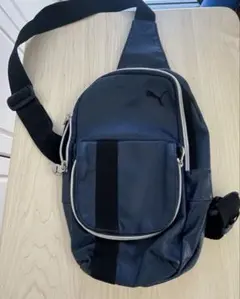 本日限定価格　PUMA プーマ　ボディバッグ