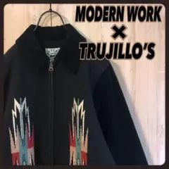 2026年最新】TRUJILLO'S メンズの人気アイテム - メルカリ